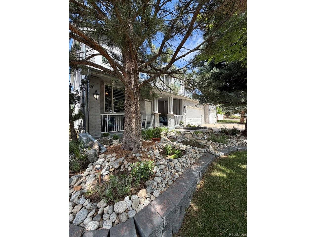 11608 Sagewood, Parker, CO 80138