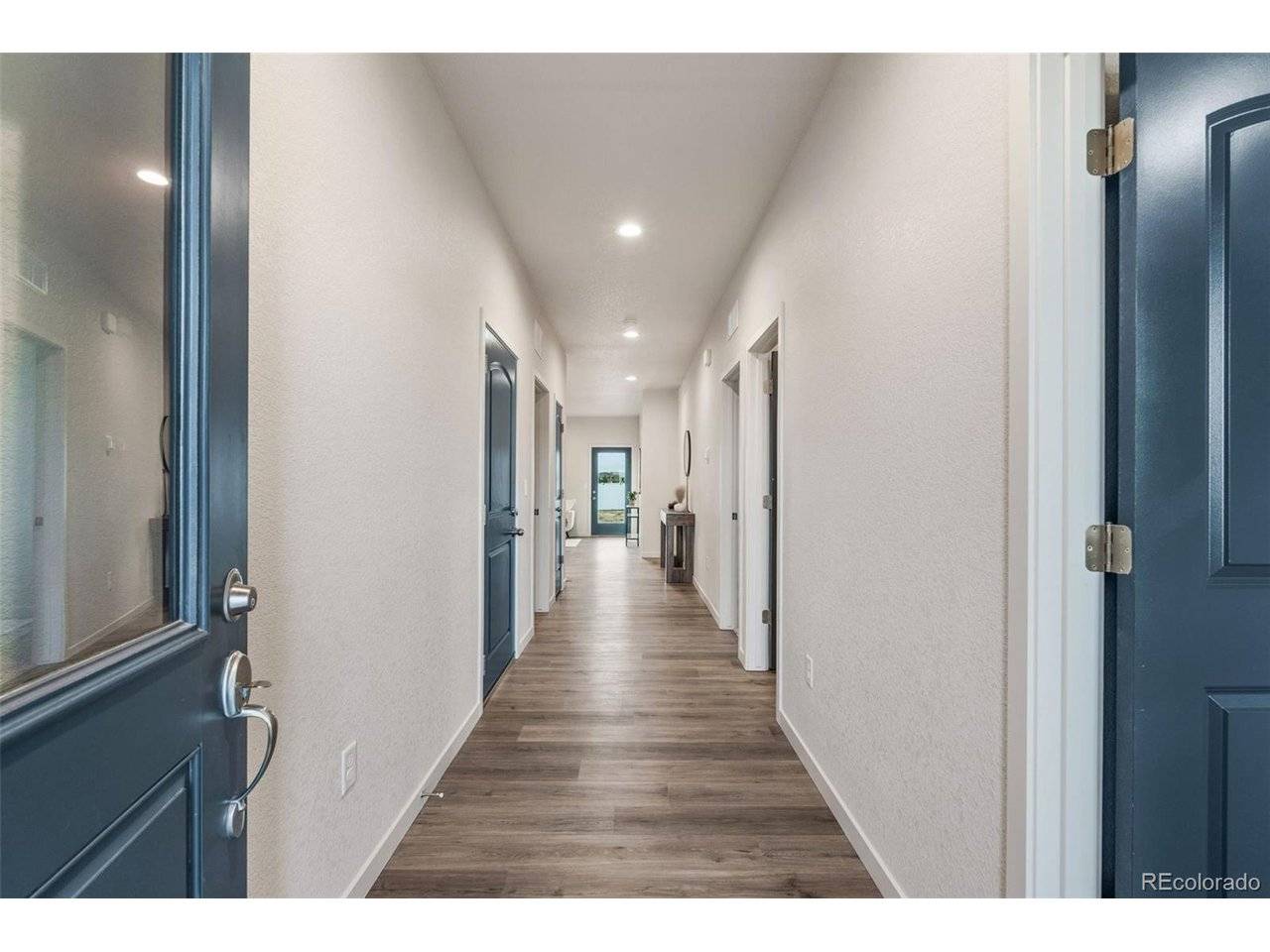 559 E Bayview, Pueblo West, CO 81007