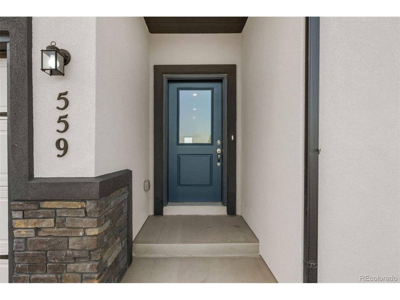 559 E Bayview, Pueblo West, CO 81007