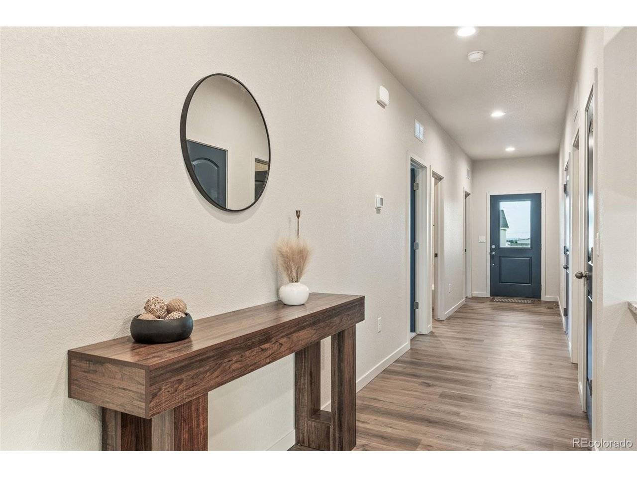 559 E Bayview, Pueblo West, CO 81007