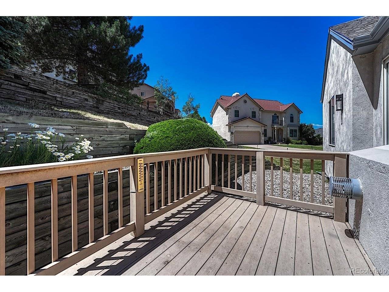 5715 Velvet, Colorado Springs, CO 80918