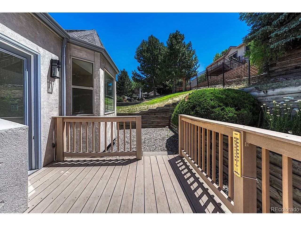 5715 Velvet, Colorado Springs, CO 80918