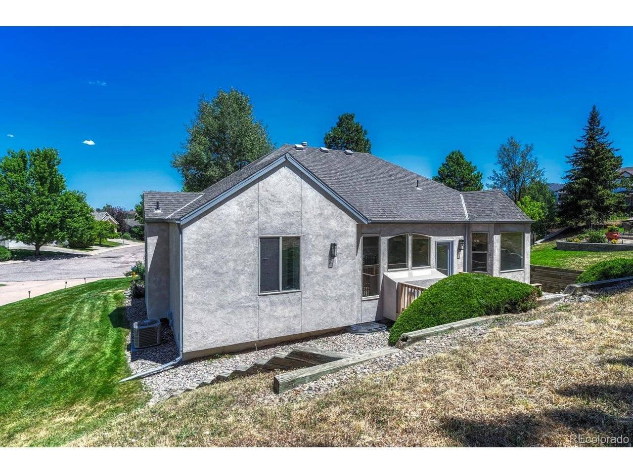 5715 Velvet, Colorado Springs, CO 80918