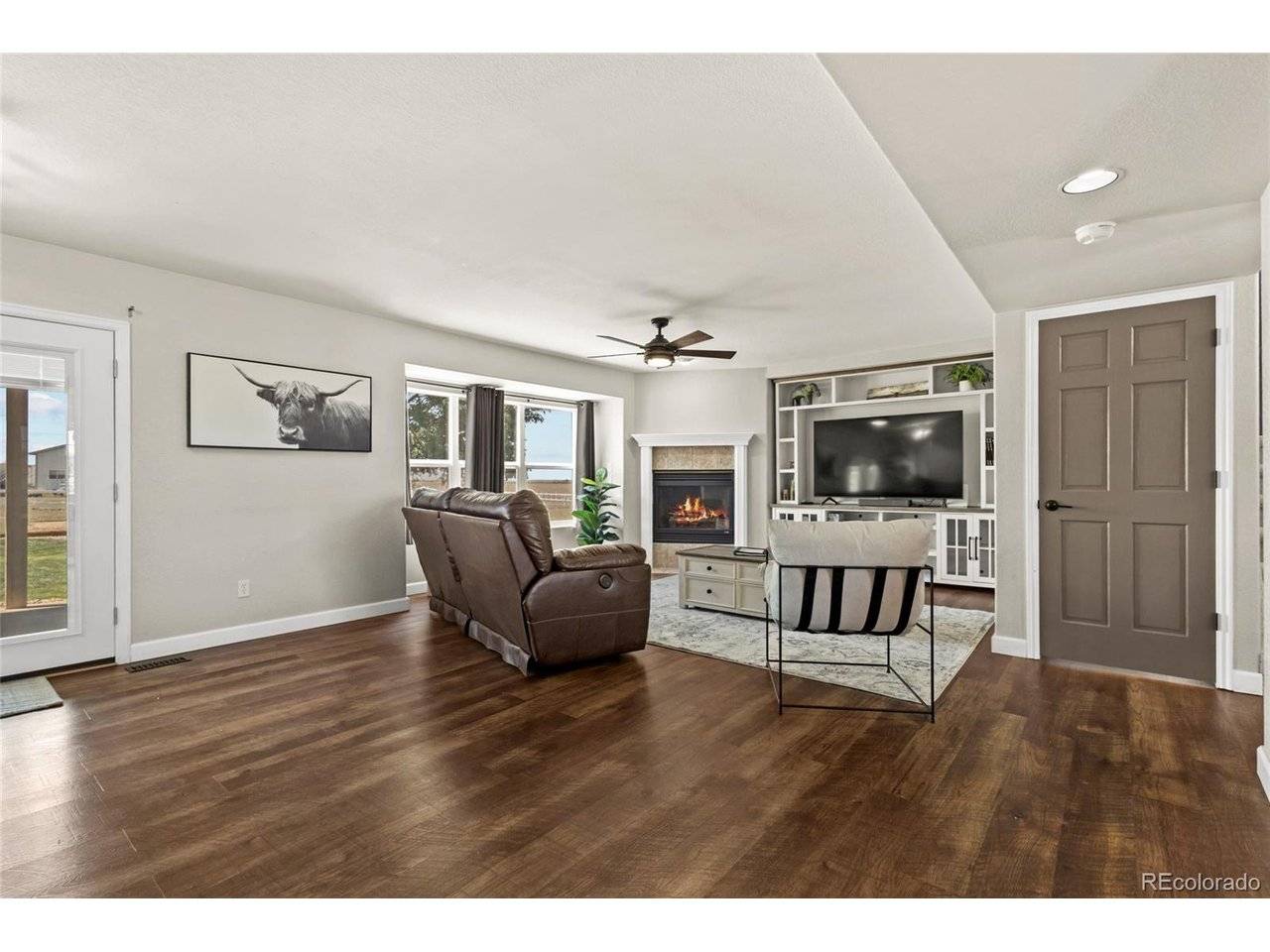 16195 Bently, Brighton, CO 80603
