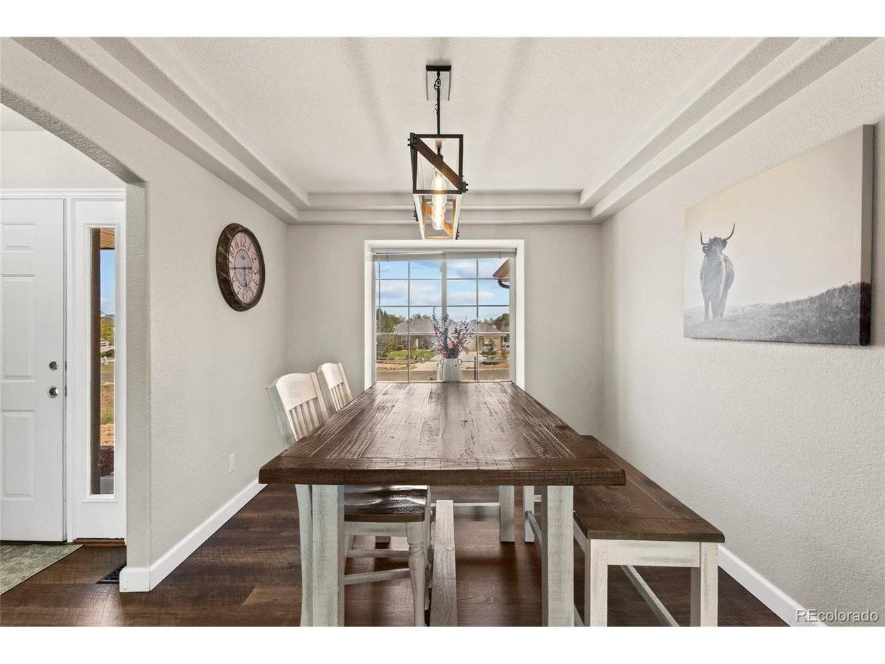 16195 Bently, Brighton, CO 80603