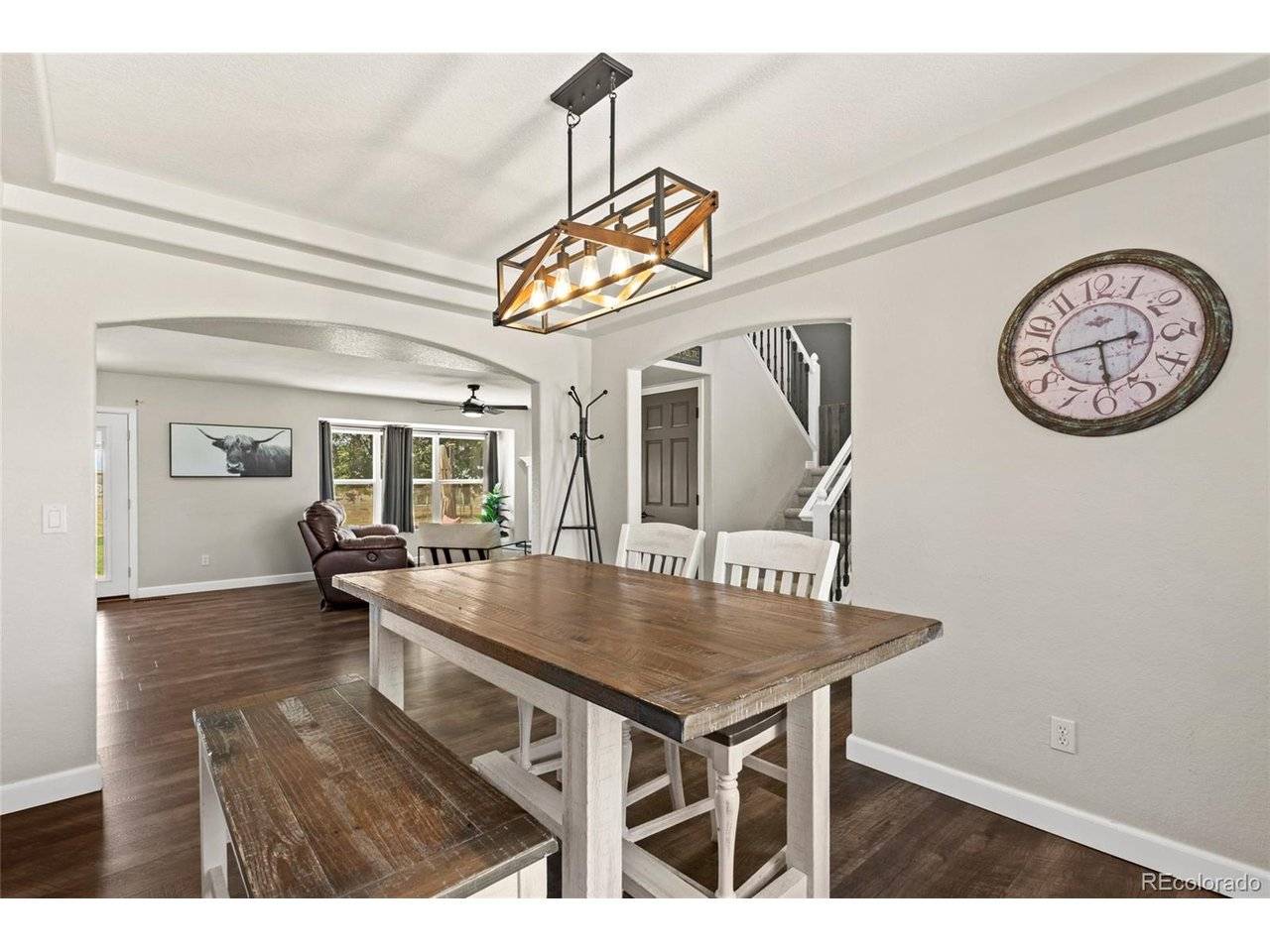 16195 Bently, Brighton, CO 80603