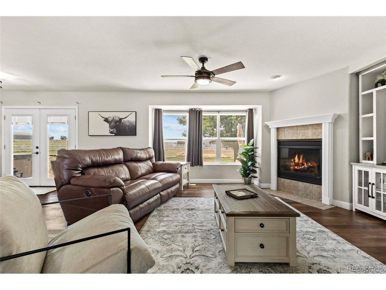 16195 Bently, Brighton, CO 80603
