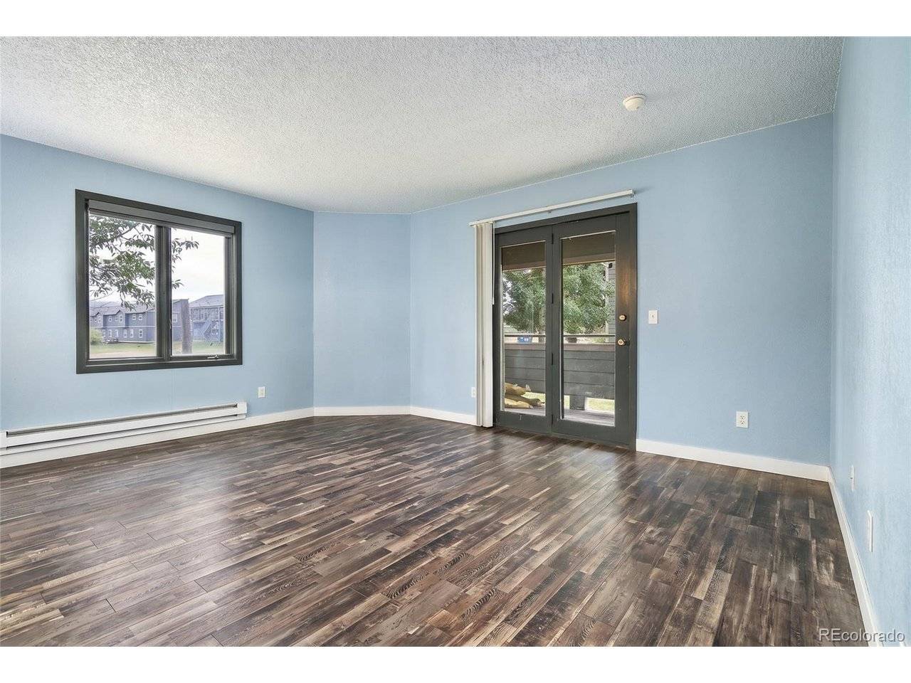 93 Doc Susie #E5, Fraser, CO 80442