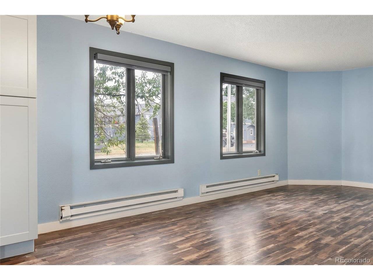 93 Doc Susie #E5, Fraser, CO 80442