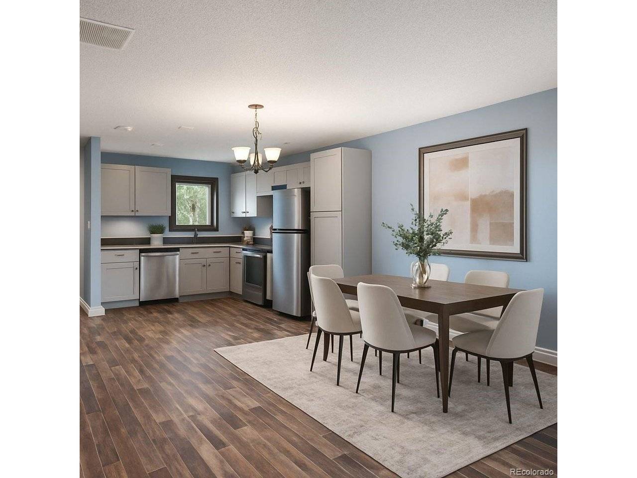 93 Doc Susie #E5, Fraser, CO 80442