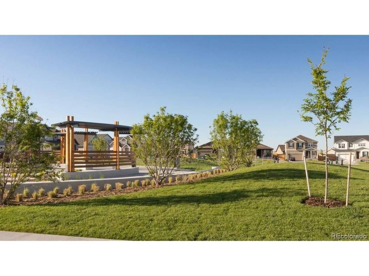 28341 E 5th, Watkins, CO 80137