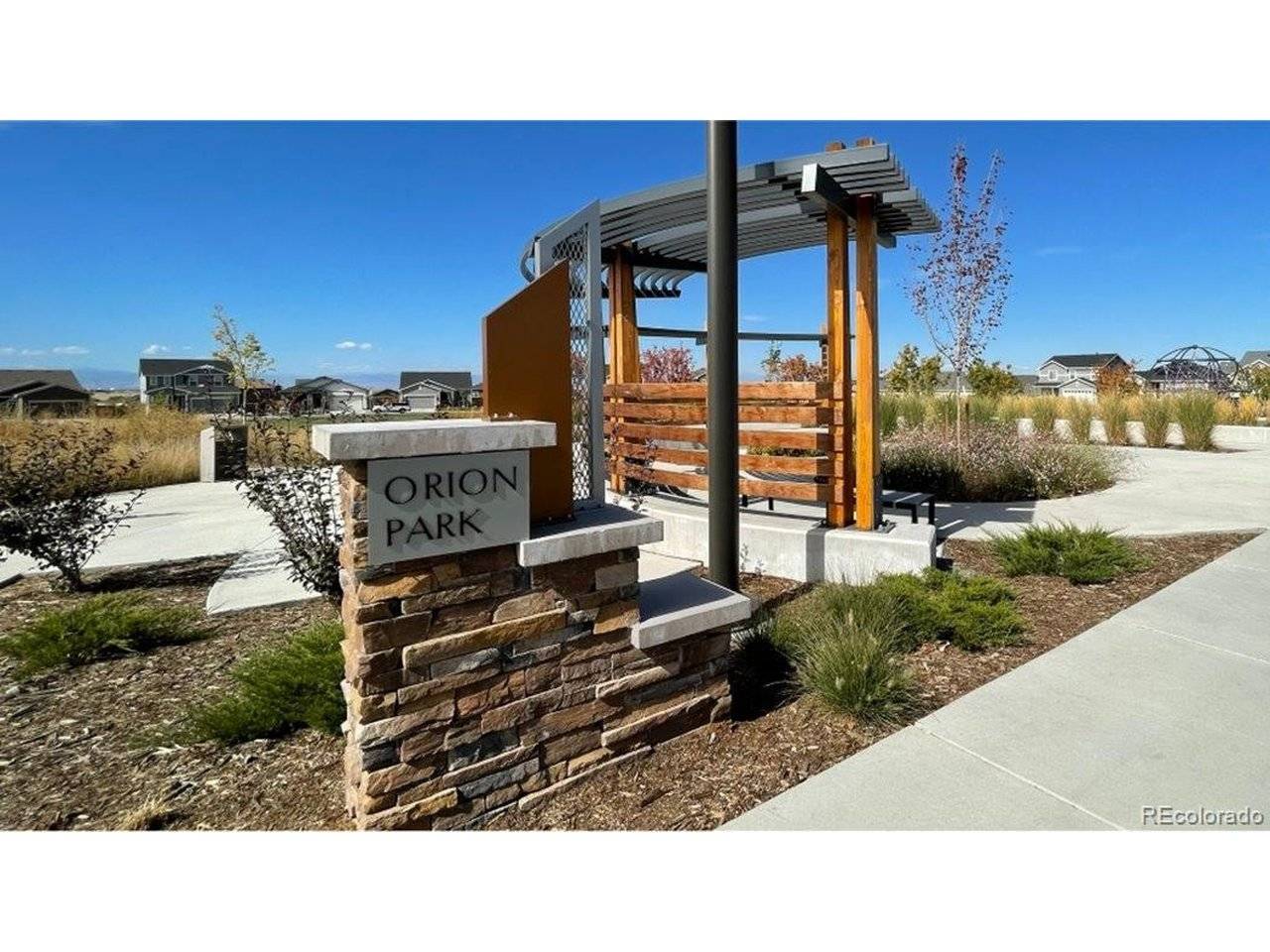 28341 E 5th, Watkins, CO 80137