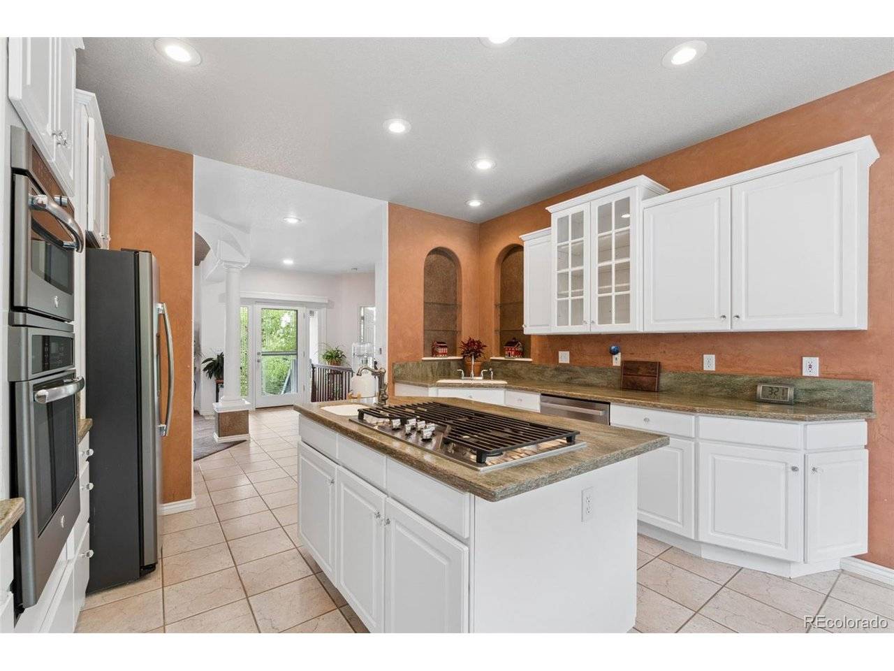 6 Eagle Nest, Lyons, CO 80540