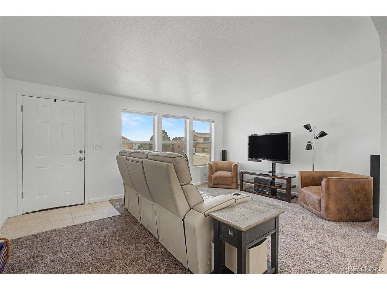667 S Burro, Pueblo, CO 81007