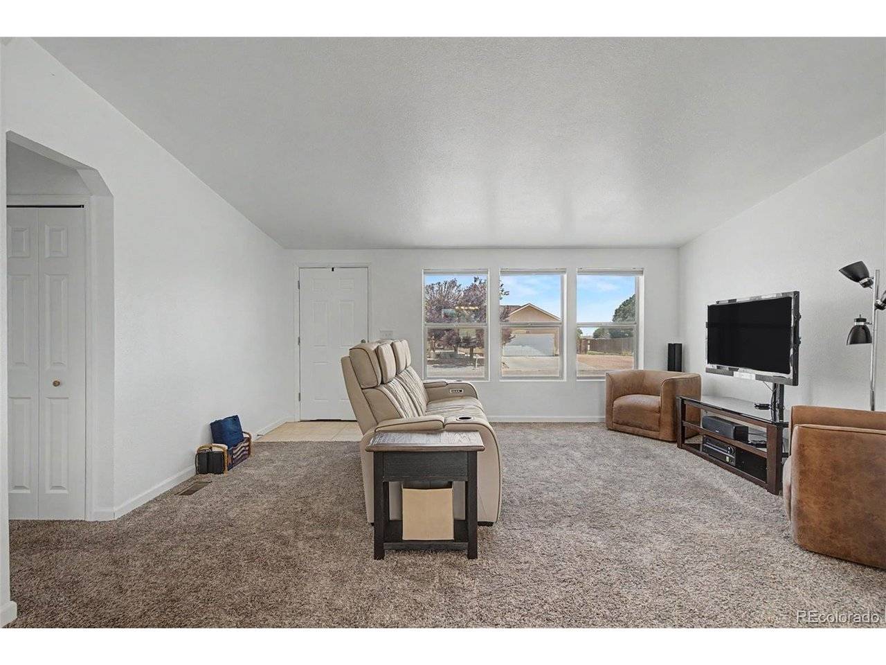 667 S Burro, Pueblo, CO 81007