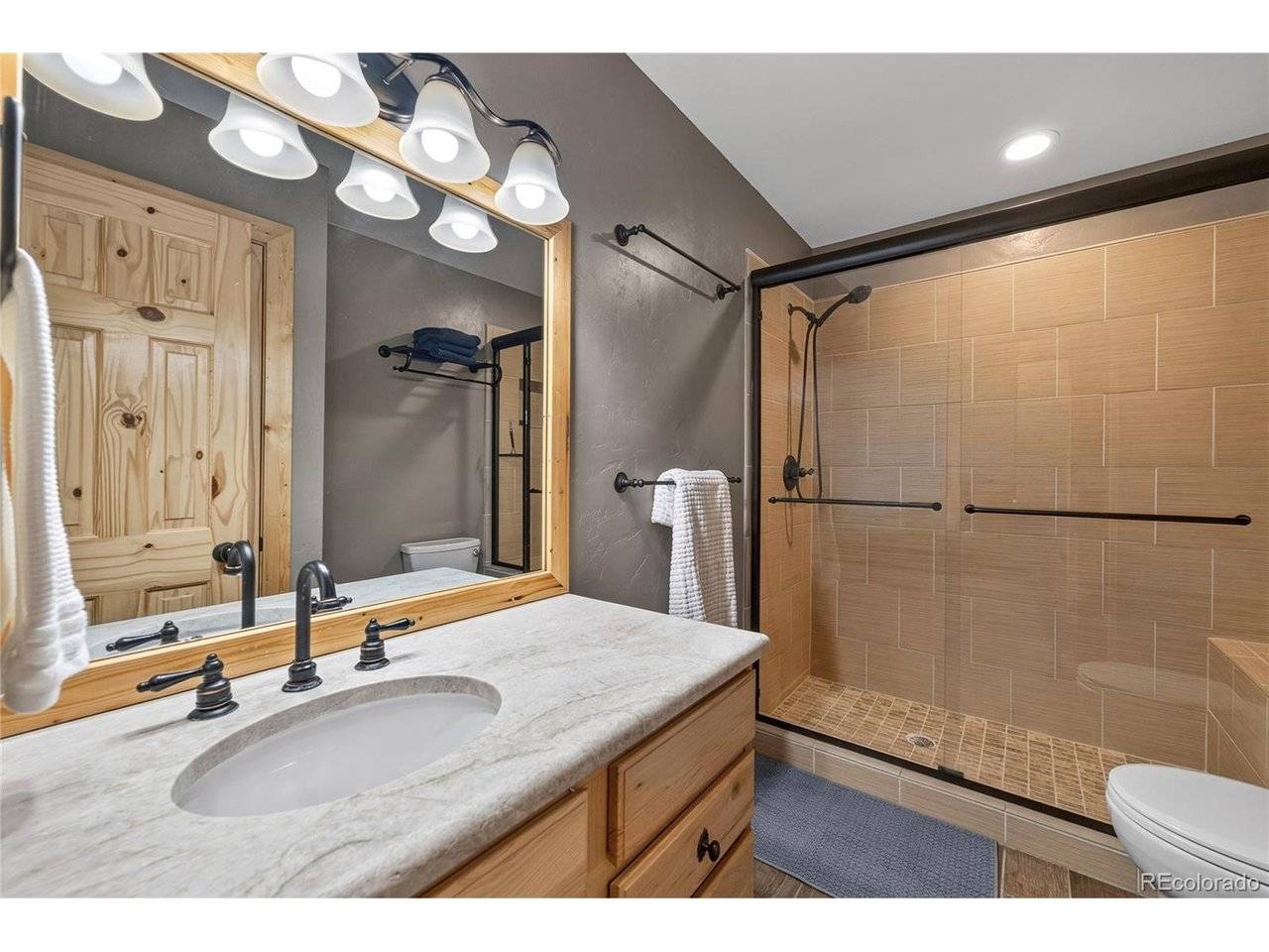 62927 US Highway 40 #303, Granby, CO 80446