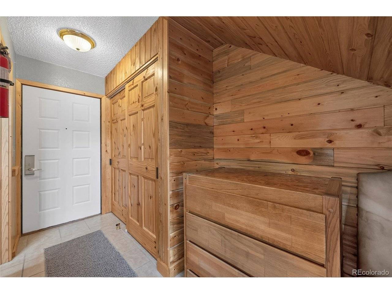 62927 US Highway 40 #303, Granby, CO 80446