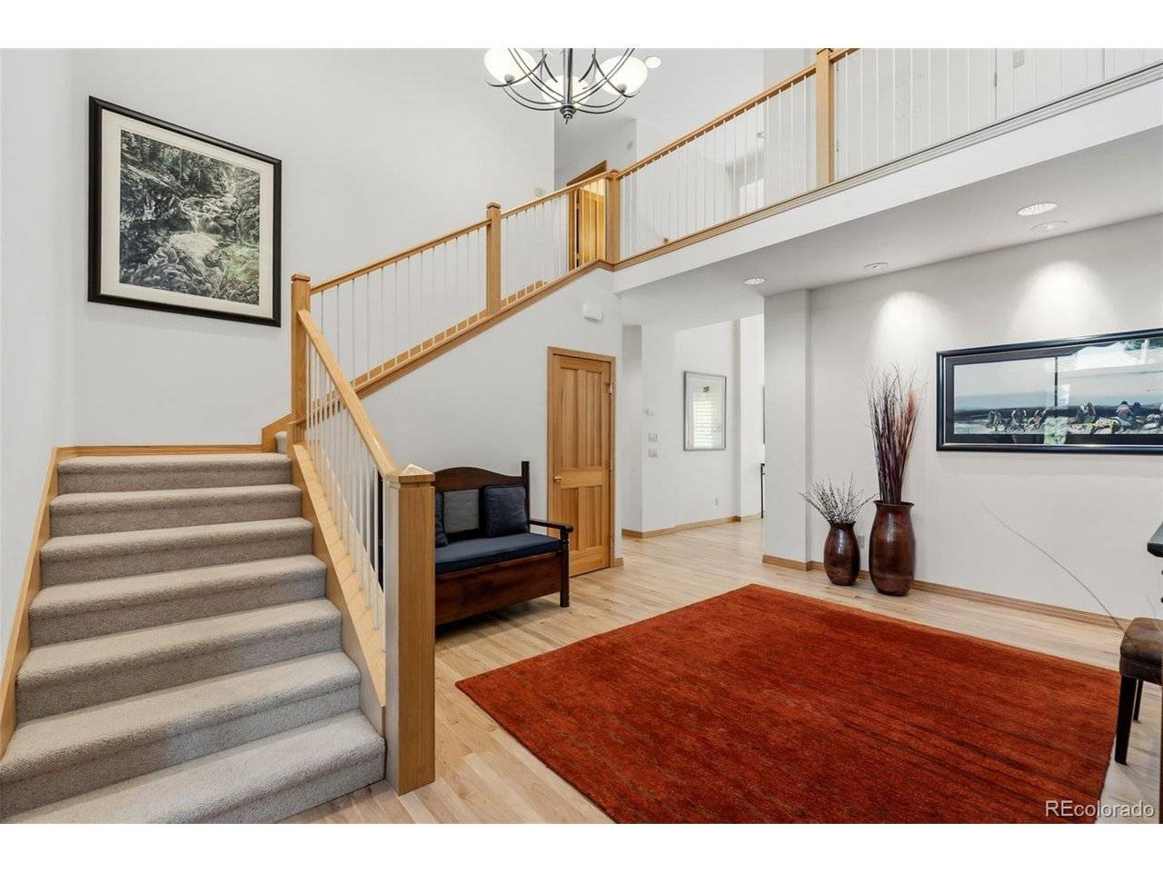1165 Emerald, Silverthorne, CO 80498
