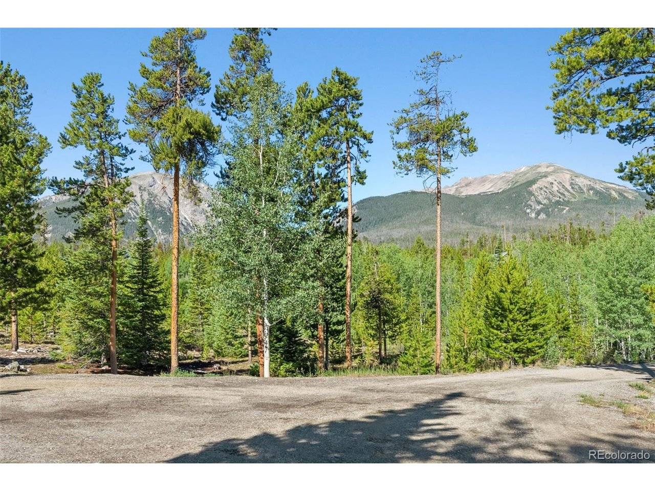 1165 Emerald, Silverthorne, CO 80498