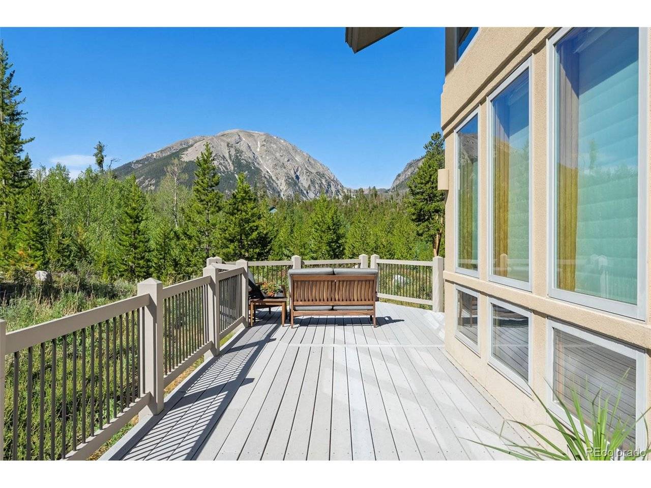 1165 Emerald, Silverthorne, CO 80498