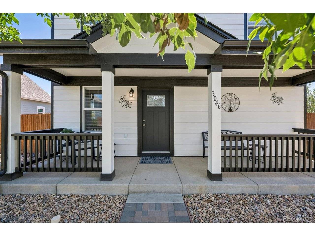 3046 Rose Hill, Strasburg, CO 80136