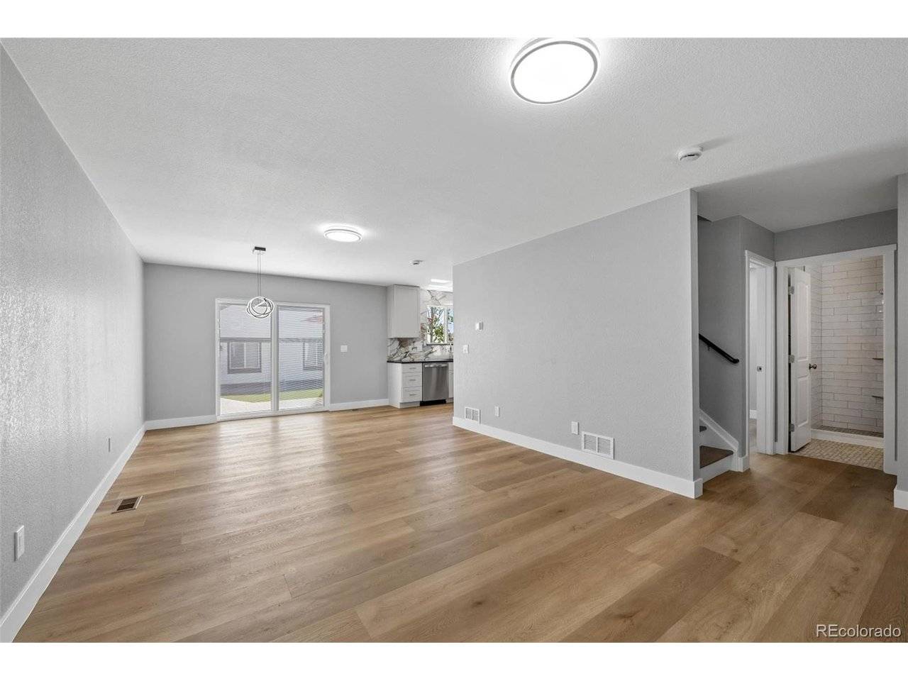 3046 Rose Hill, Strasburg, CO 80136