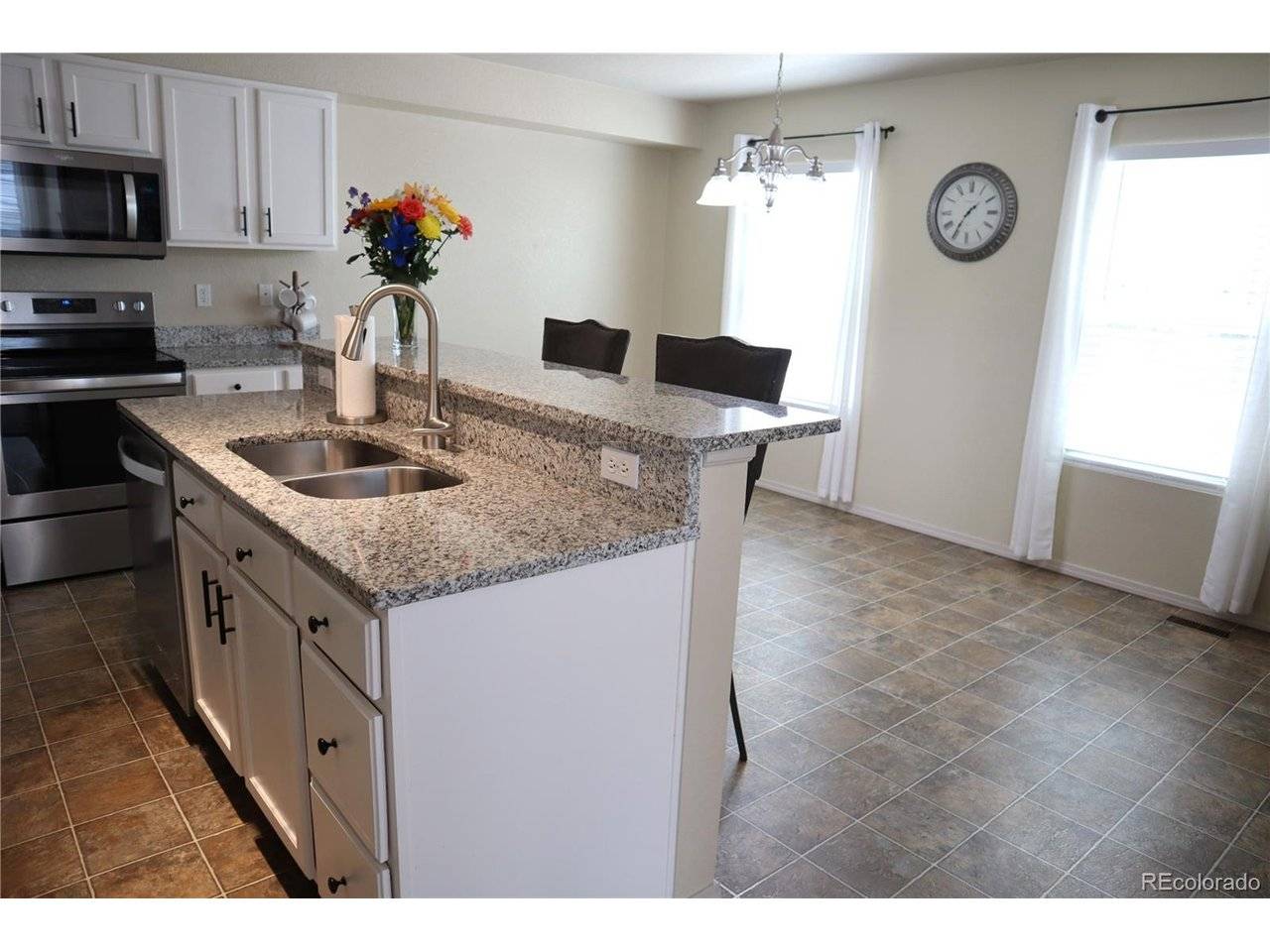 7730 Condessa, Colorado Springs, CO 80923