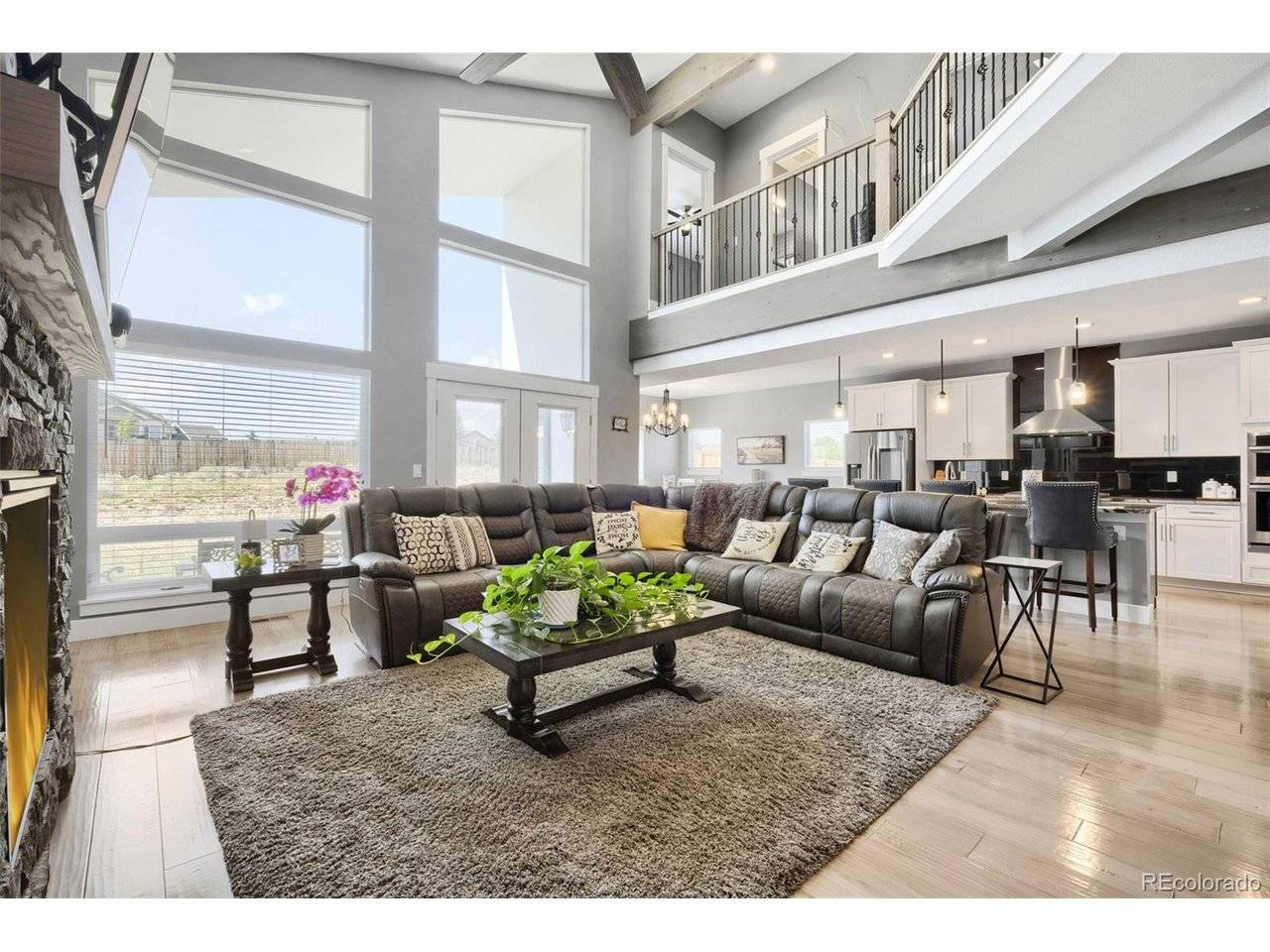 11088 Asbee, Peyton, CO 80831
