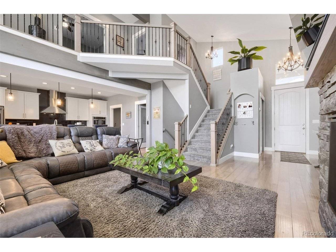 11088 Asbee, Peyton, CO 80831