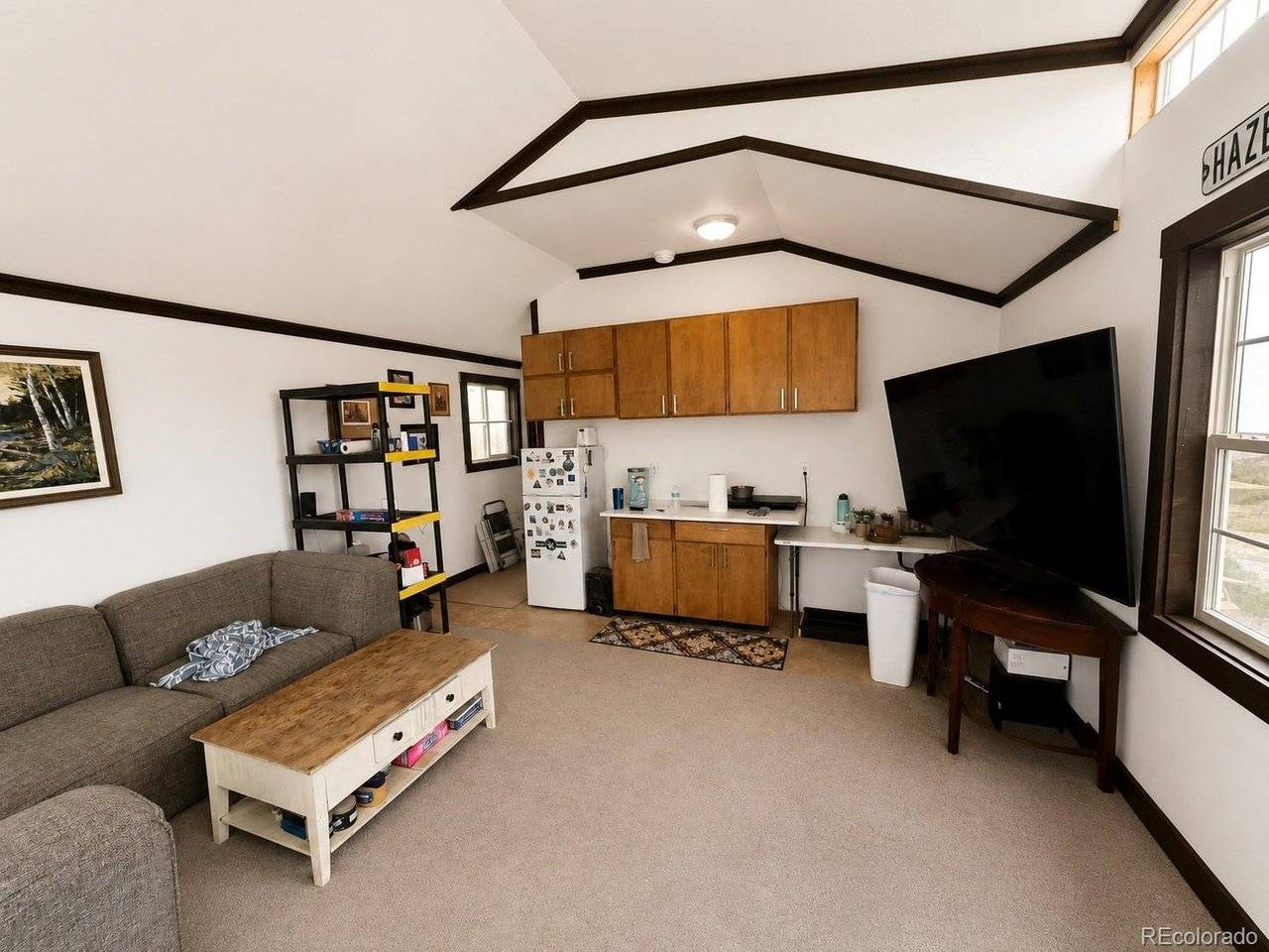 906 Mr 45, Moffat, CO 81143