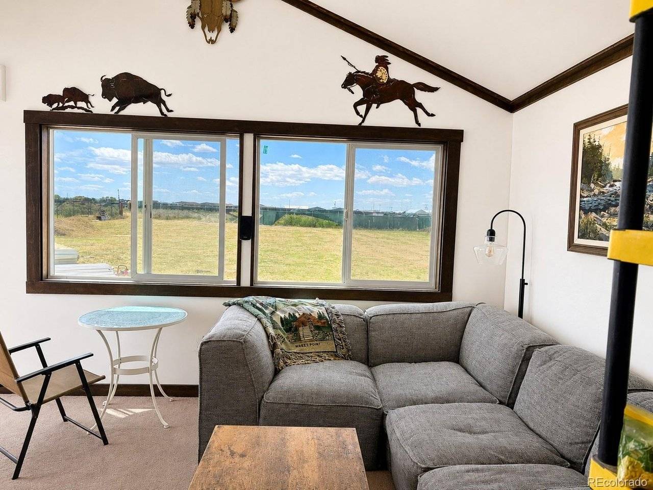 906 Mr 45, Moffat, CO 81143
