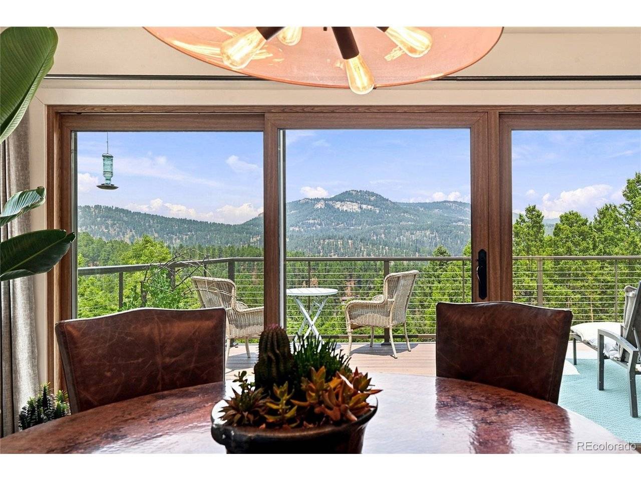 24877 Red Cloud, Conifer, CO 80433