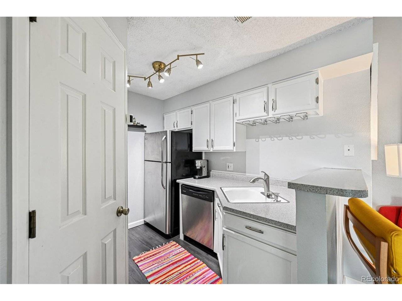 4836 E Kentucky #F, Denver, CO 80246