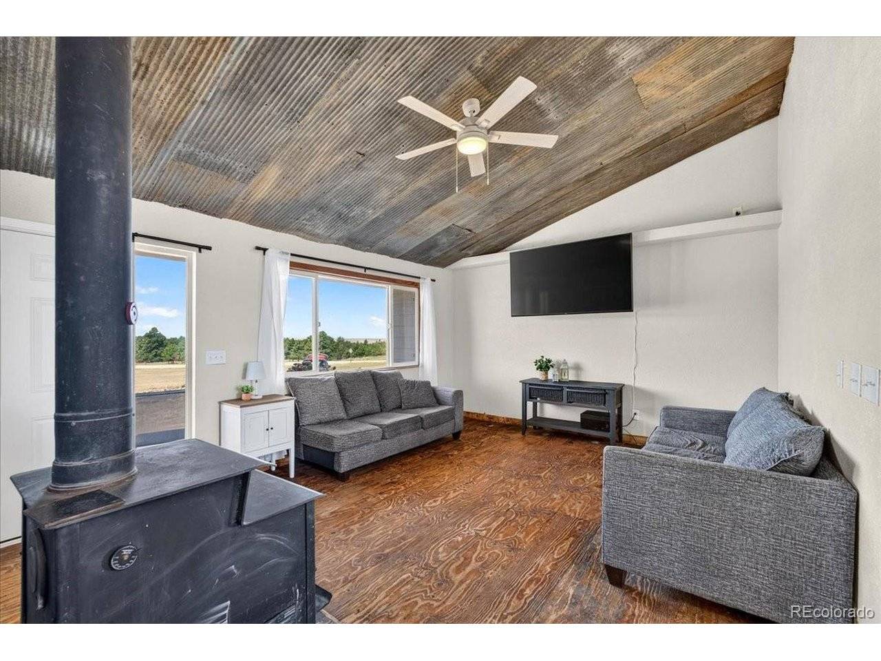 24396 Emerald, Deer Trail, CO 80105