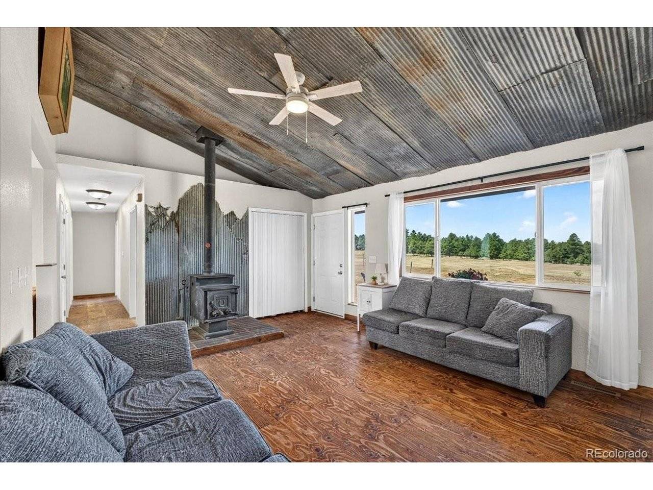 24396 Emerald, Deer Trail, CO 80105