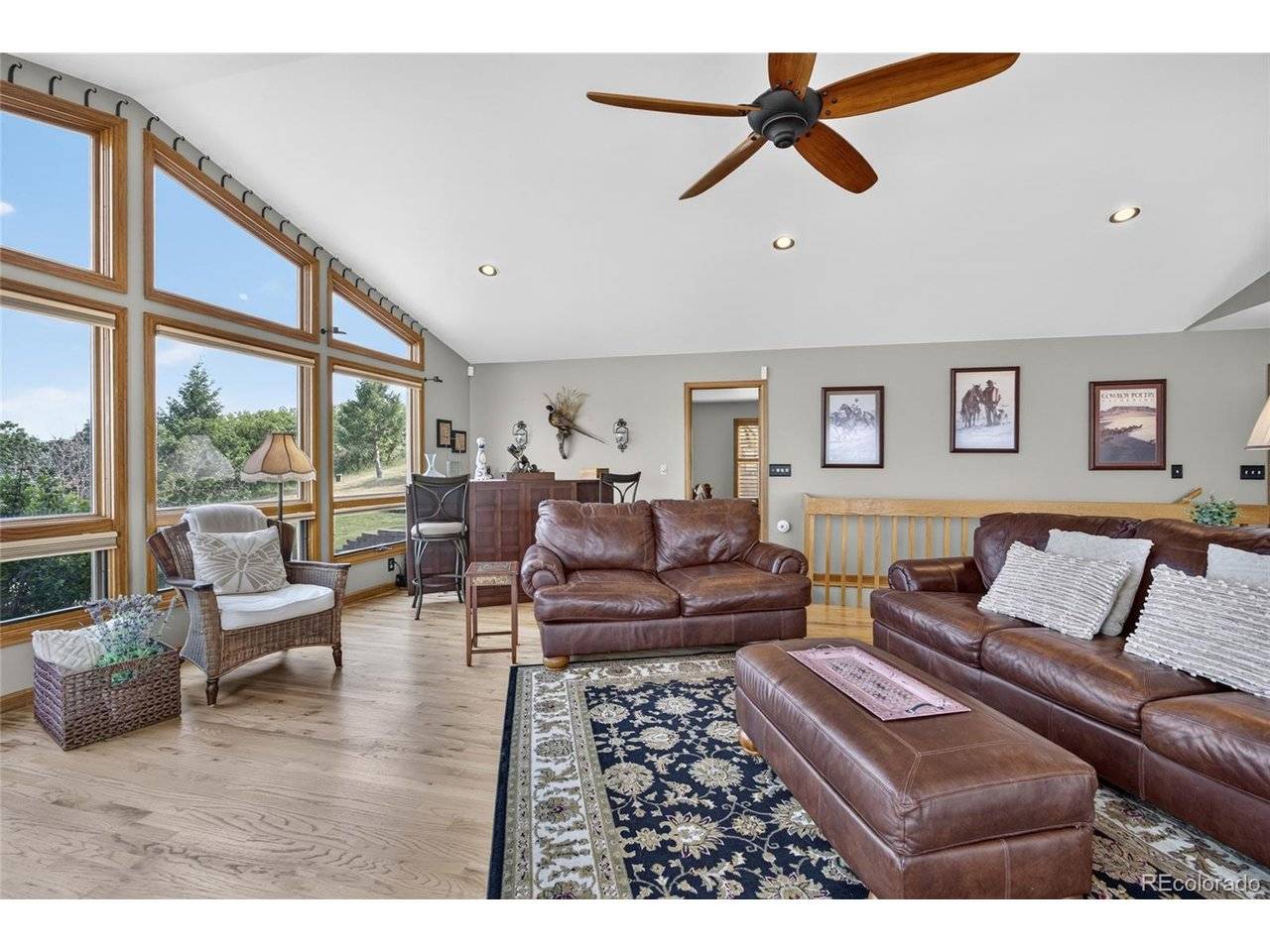 3491 Bear Canyon, Sedalia, CO 80135