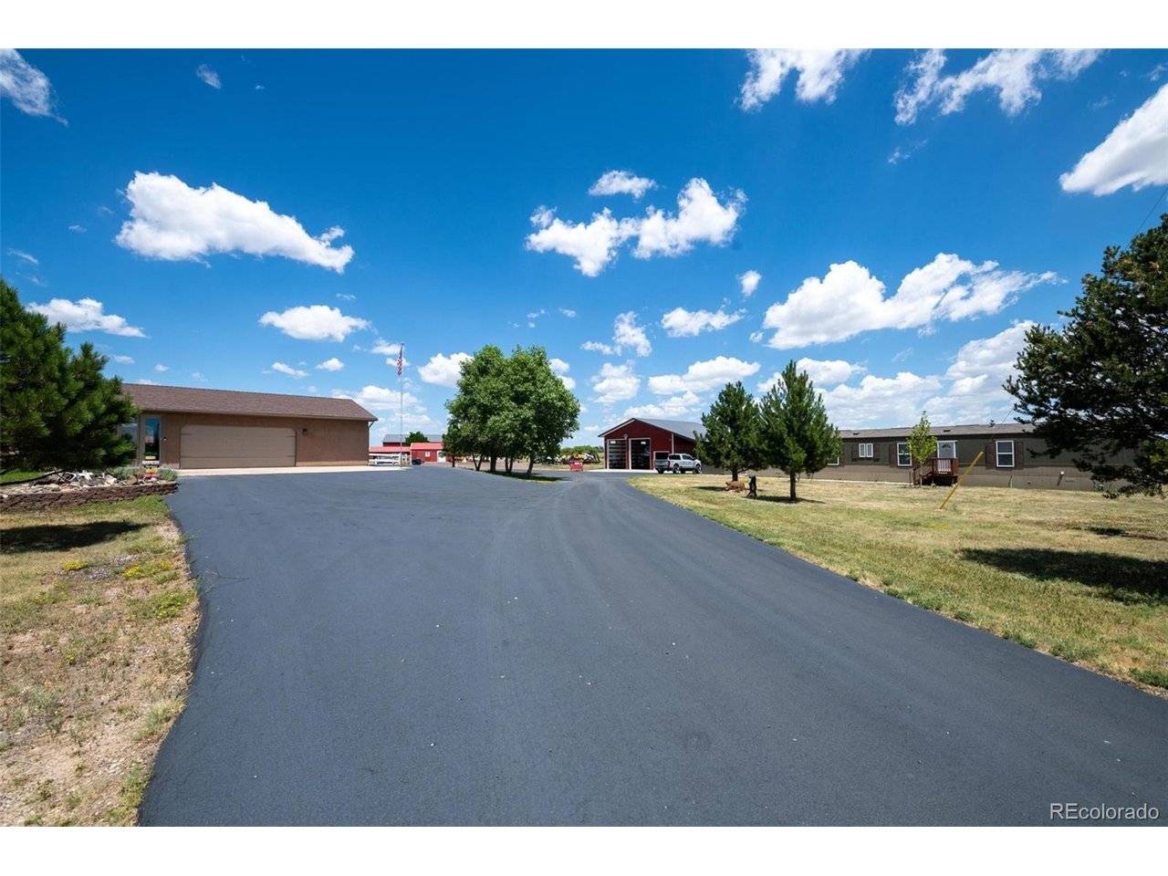 14200 Judge Orr, Peyton, CO 80831