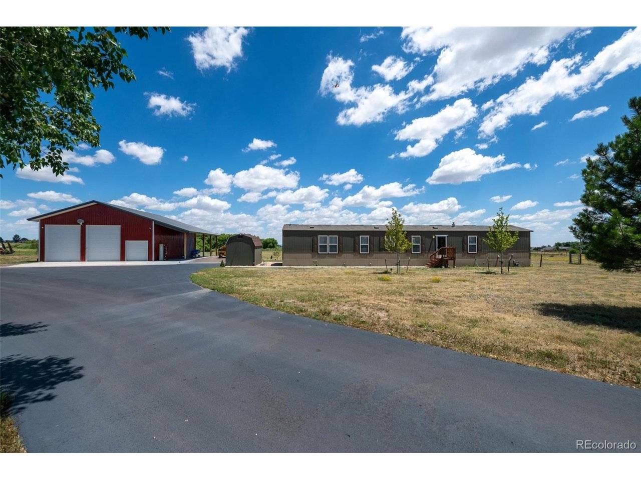 14200 Judge Orr, Peyton, CO 80831