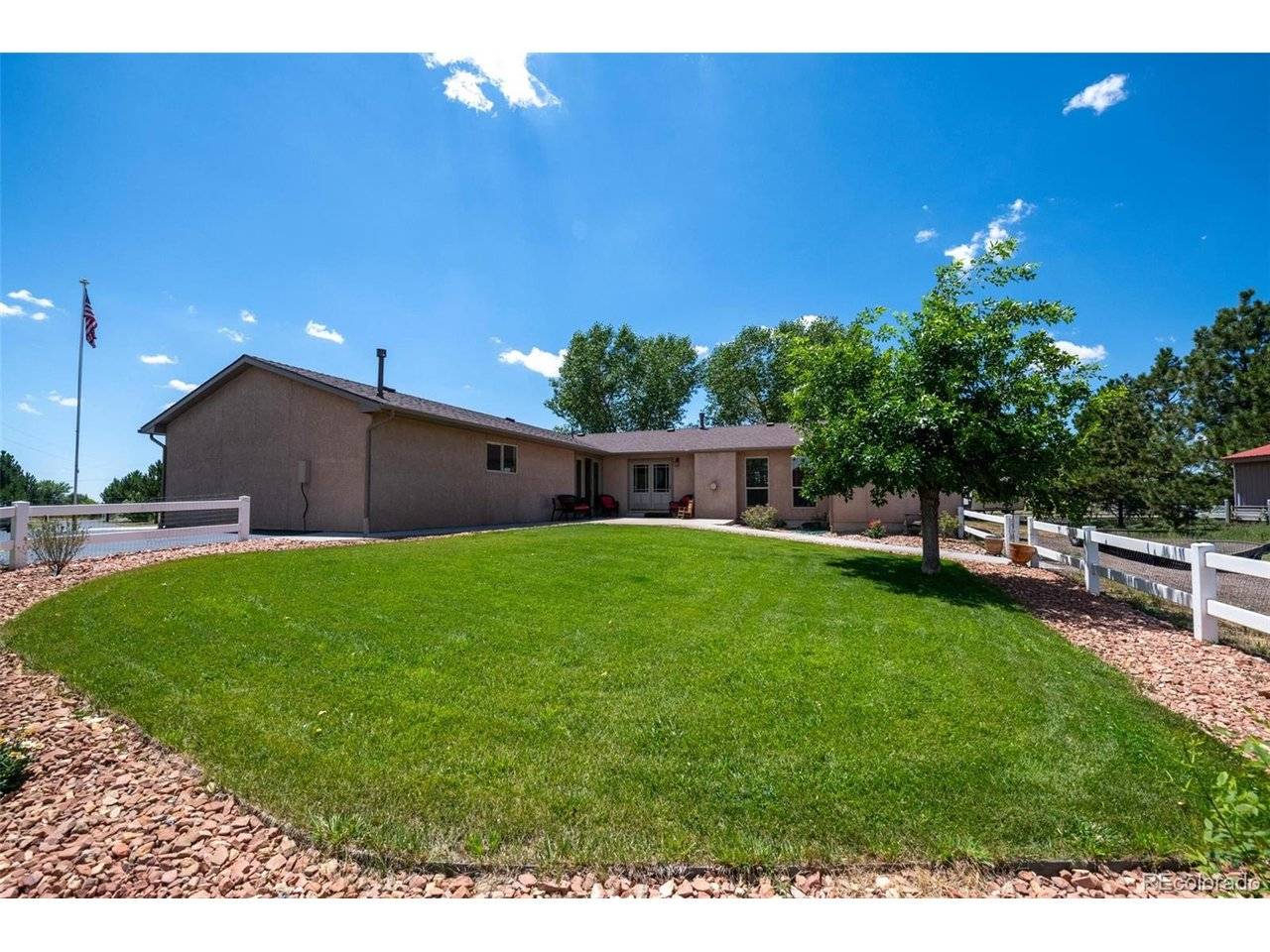 14200 Judge Orr, Peyton, CO 80831