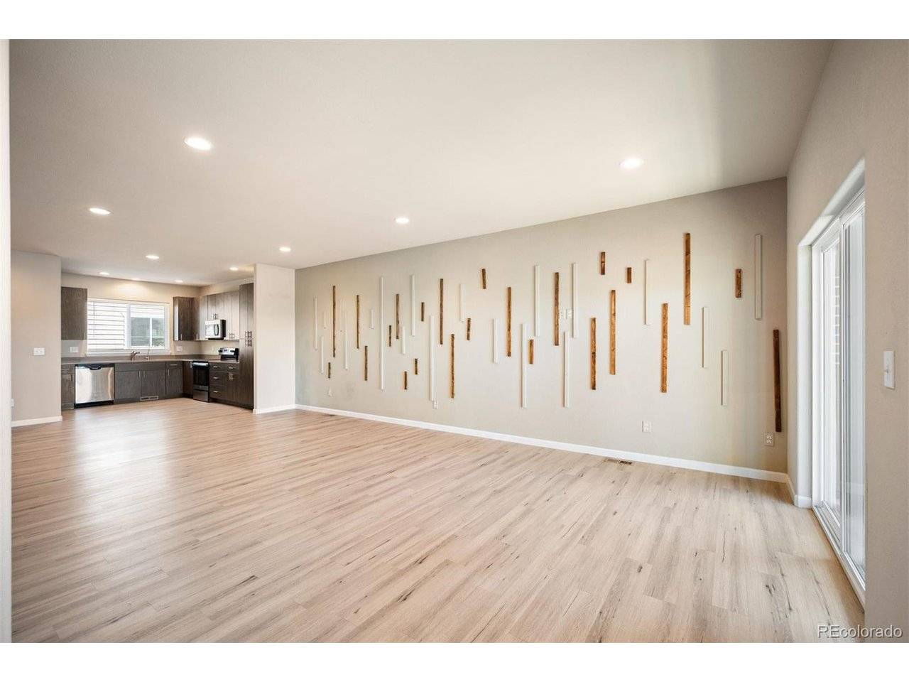 11250 Florence #8-C, Henderson, CO 80640
