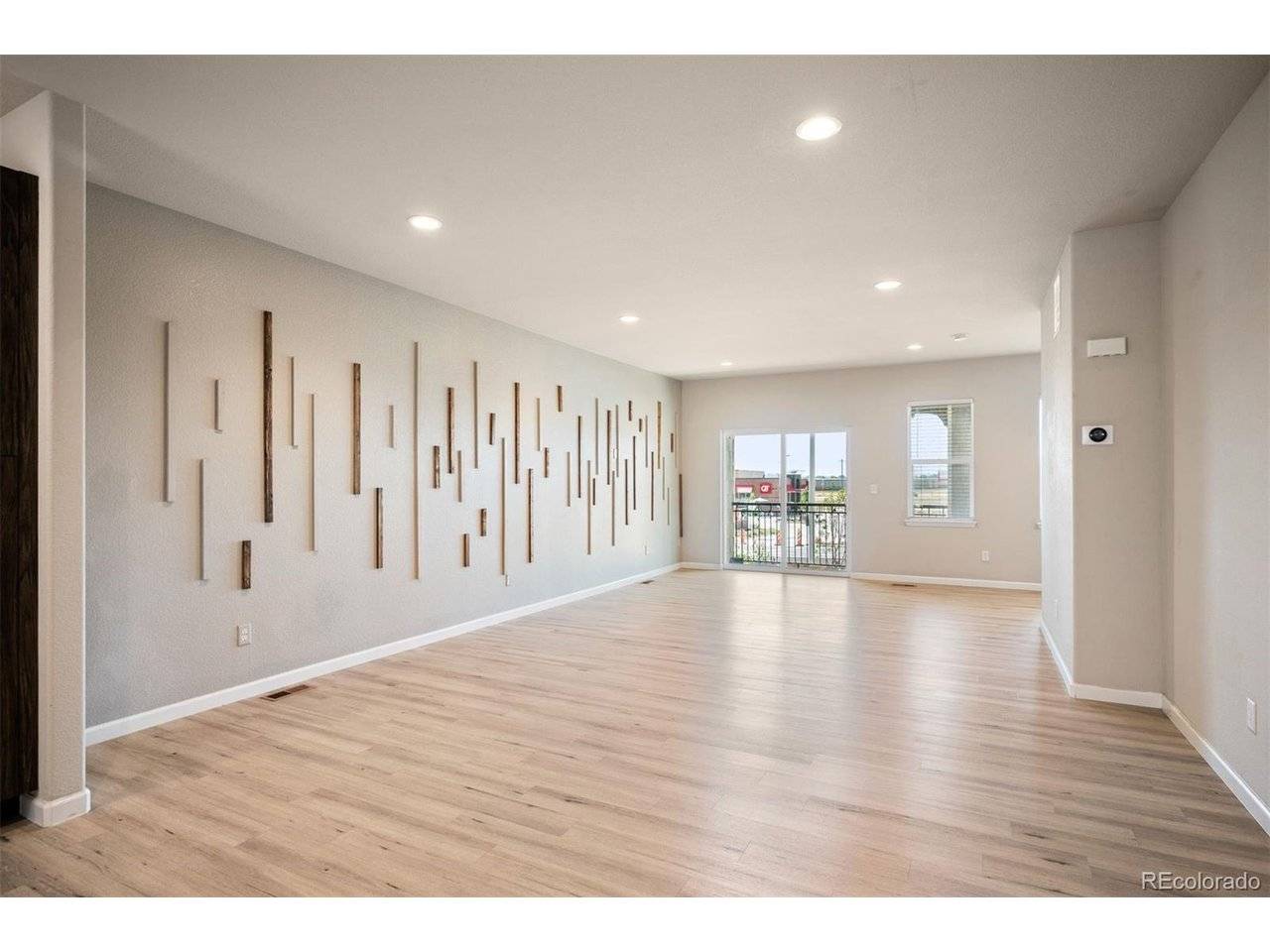 11250 Florence #8-C, Henderson, CO 80640