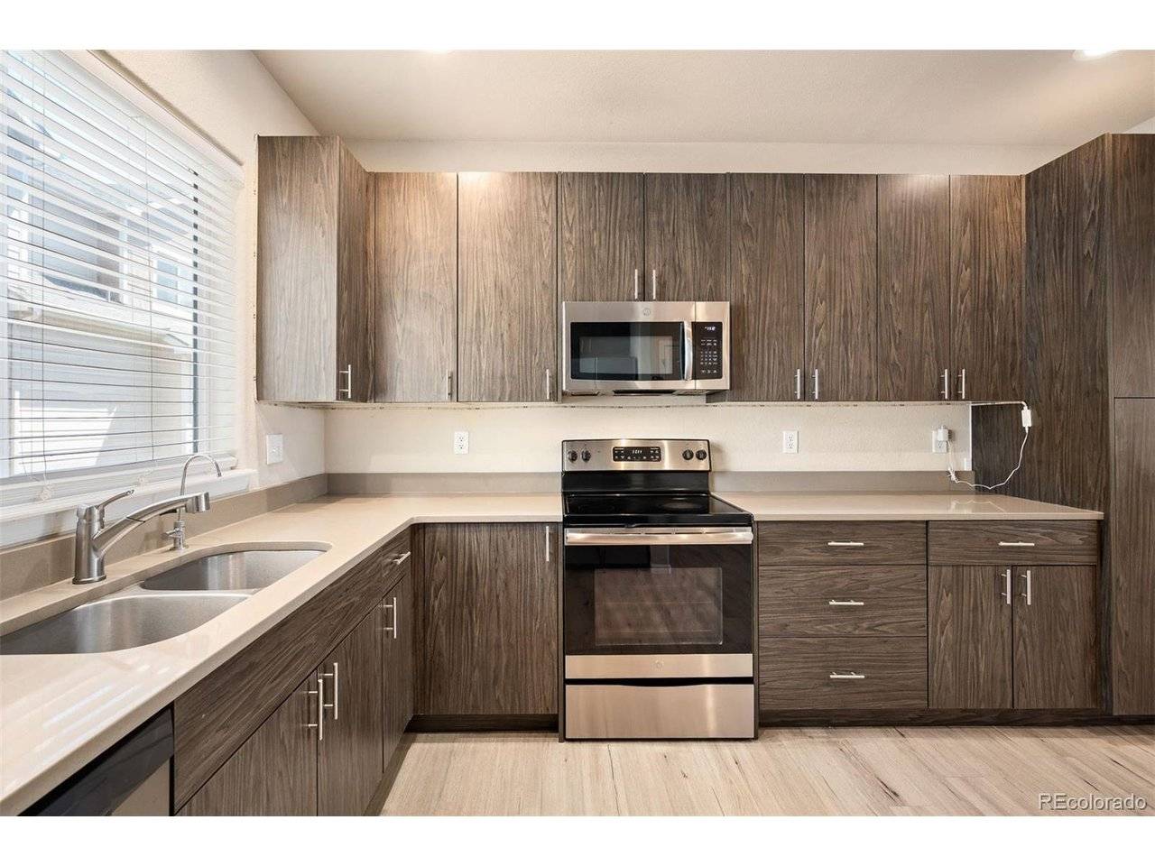 11250 Florence #8-C, Henderson, CO 80640