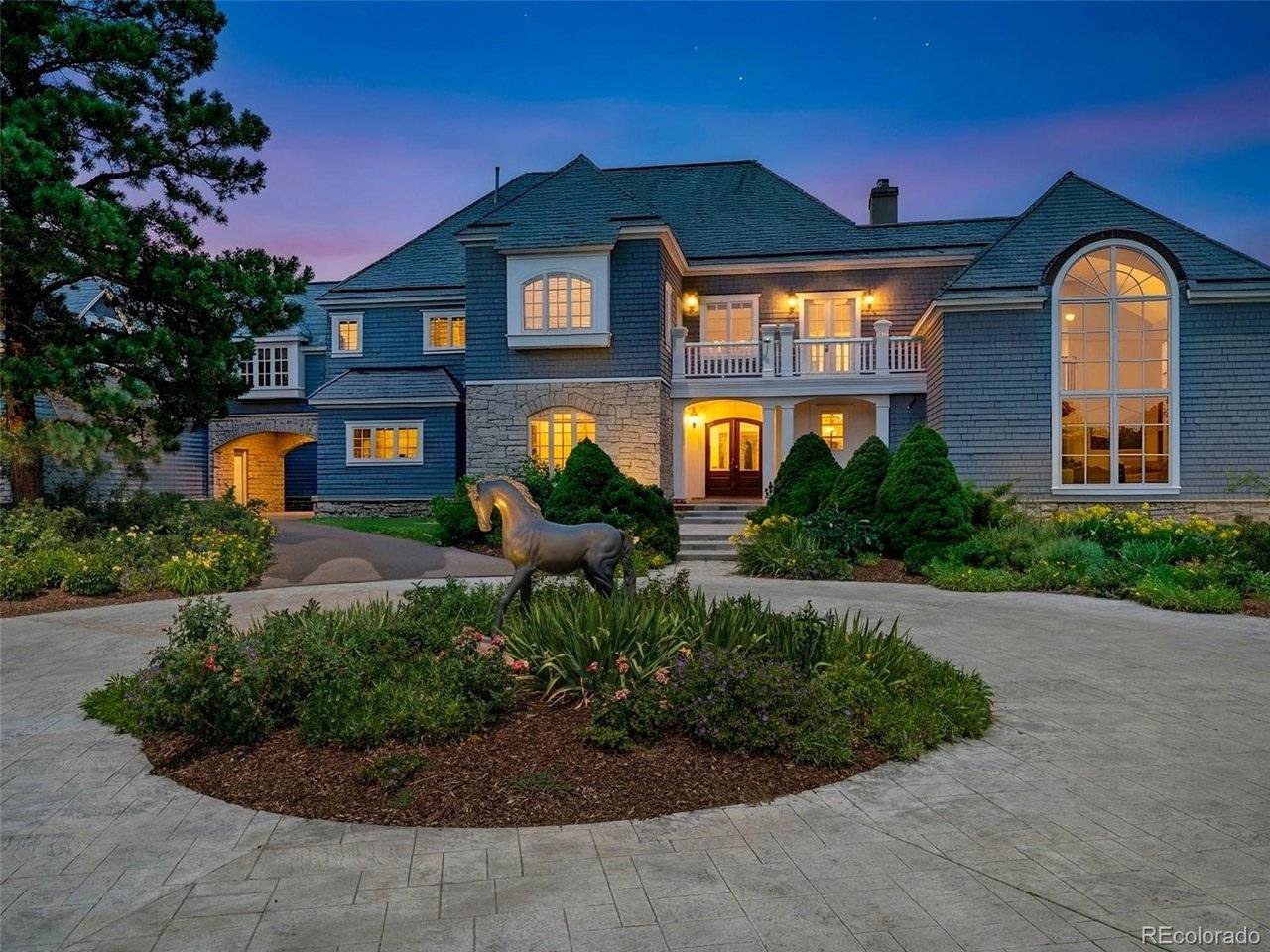 6225 S Fraser, Aurora, CO 80016