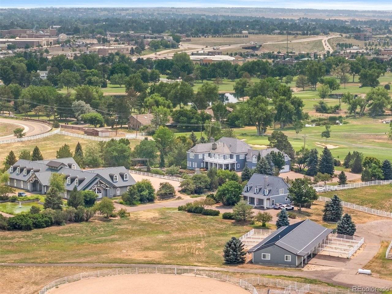 6225 S Fraser, Aurora, CO 80016