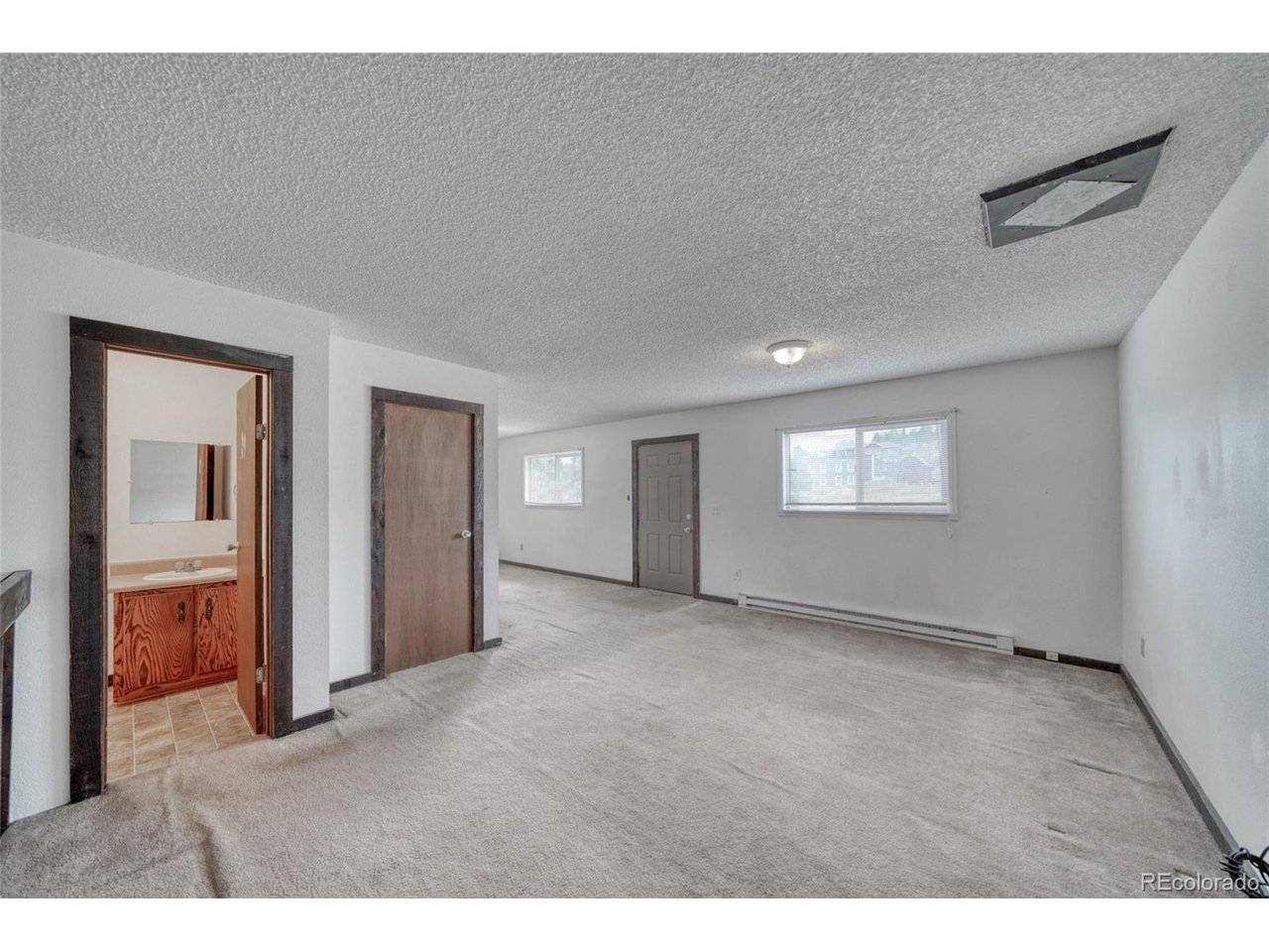 302 S 1st #B, Cripple Creek, CO 80813