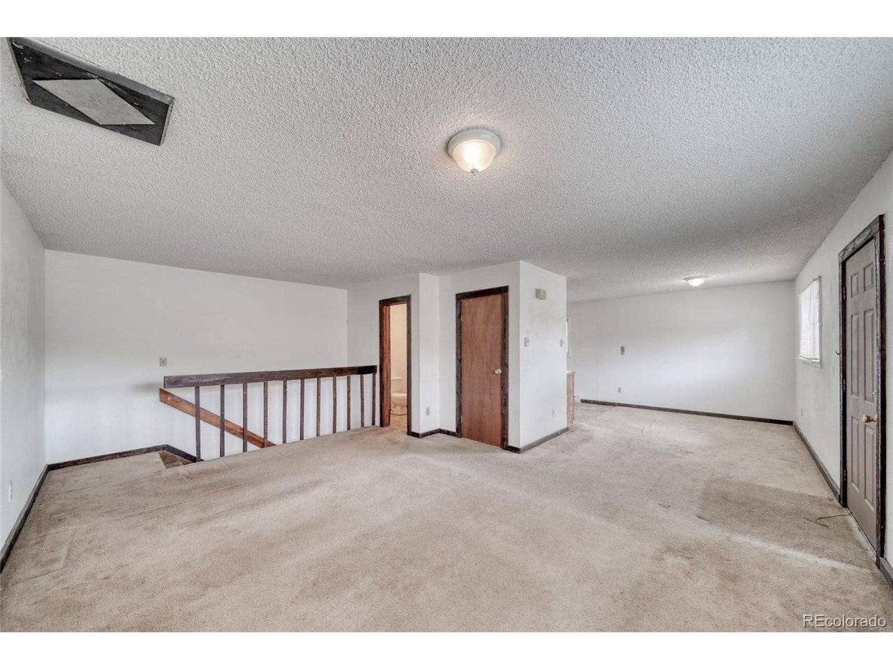 302 S 1st #B, Cripple Creek, CO 80813