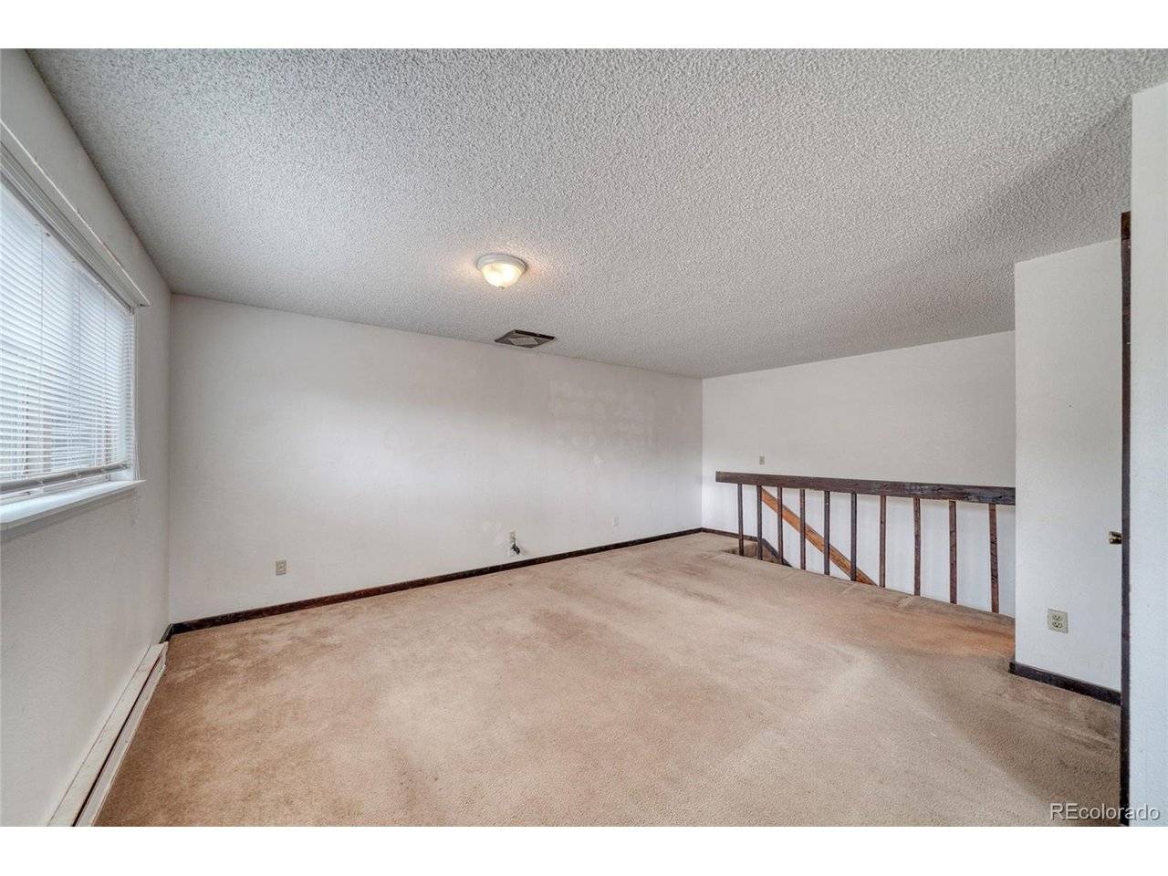 302 S 1st #B, Cripple Creek, CO 80813