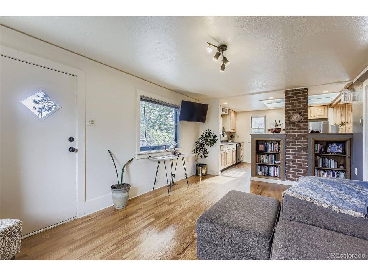 178 Stanley Circle, Estes Park, CO 80517