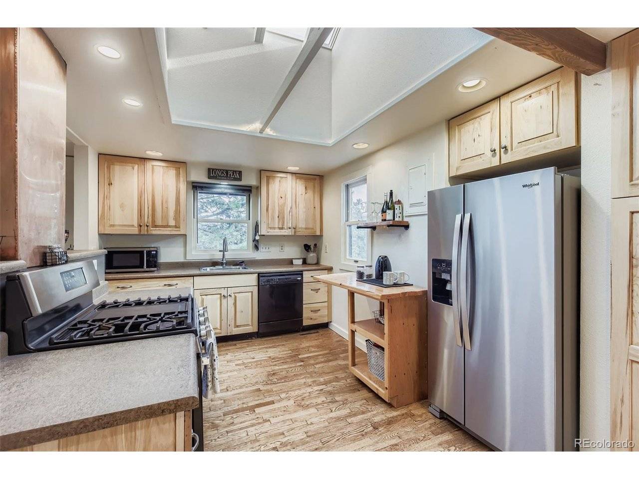 178 Stanley Circle, Estes Park, CO 80517