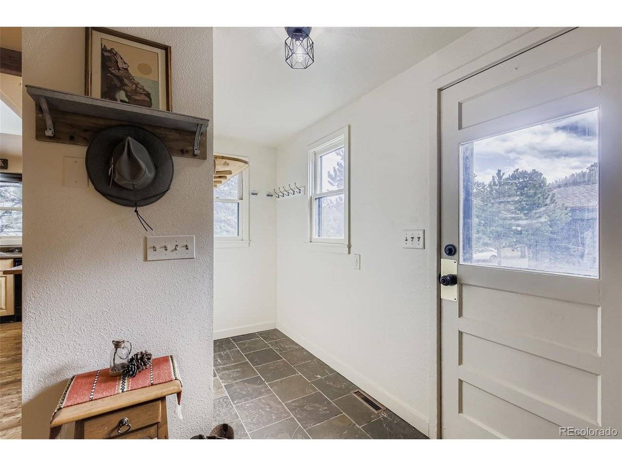 178 Stanley Circle, Estes Park, CO 80517